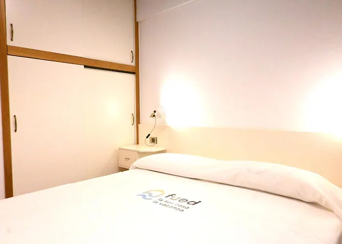 M453 - Marcelli, Comodo Bilocale Con Giardino Appartement *